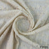 Hakoba Cotton Fabric-F3131